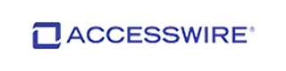 Accesswire