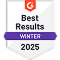 Best Results 2025