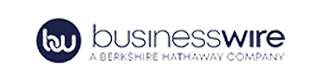 Businesswire