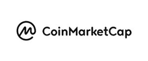 CoinMarketCap