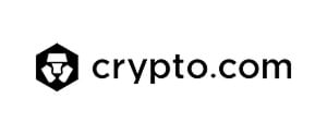 Crypto.com