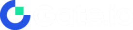 Gate.io