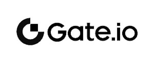 Gate.io