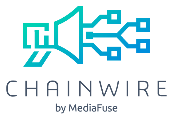 Chainwire