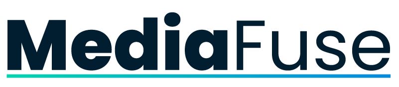 Mediafuse