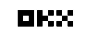 OKX