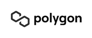 Polygon
